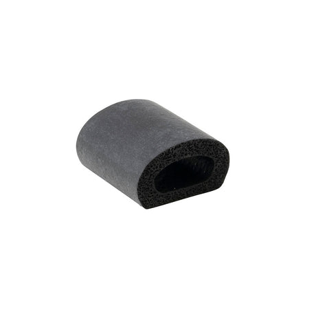 Thum-Eez Saxophone Thumb Rest