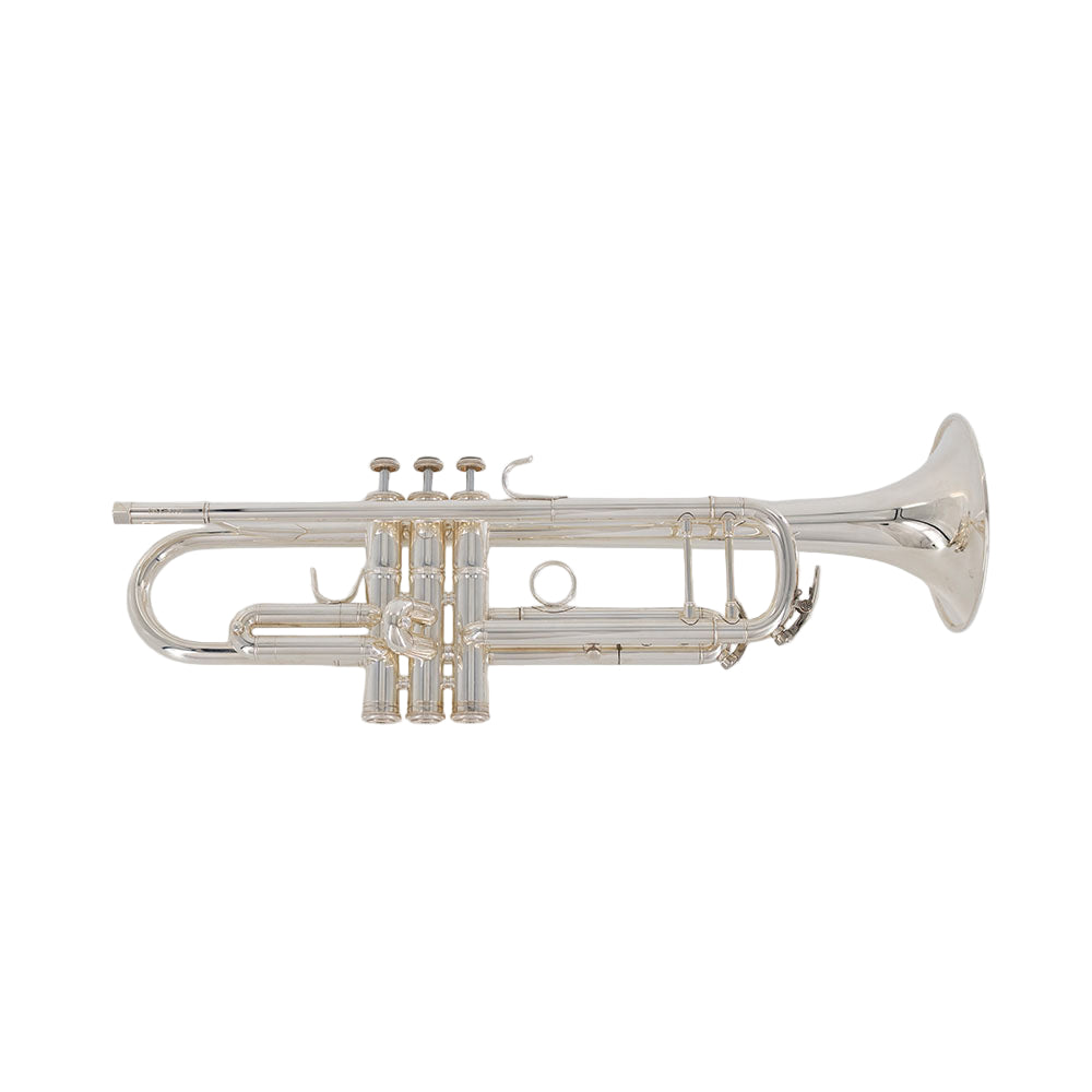 Lake City 615S Trumpet | Schmitt Music
