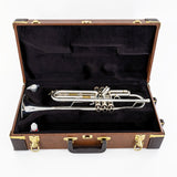 Lake City 615S Trumpet Case 2