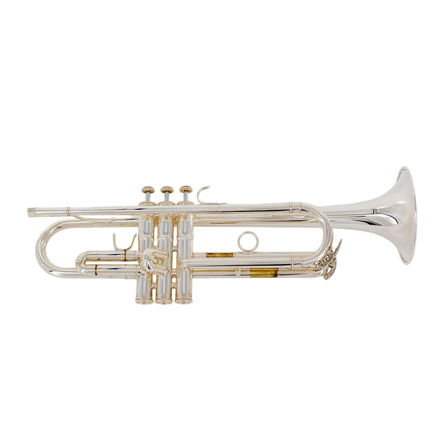 Lake City 615S Trumpet Full