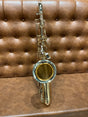 Pre-Owned Yanagisawa TWO10 Tenor Saxophone