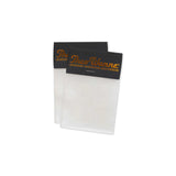 Theo Wanne Bite Pad for Mouthpieces - Pack of 6