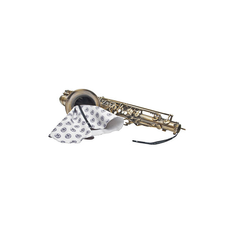 BG France A30L Tenor Saxophone Body Swab 1