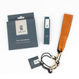 Lake City Tenor Sax Maintenance and Care Bundle