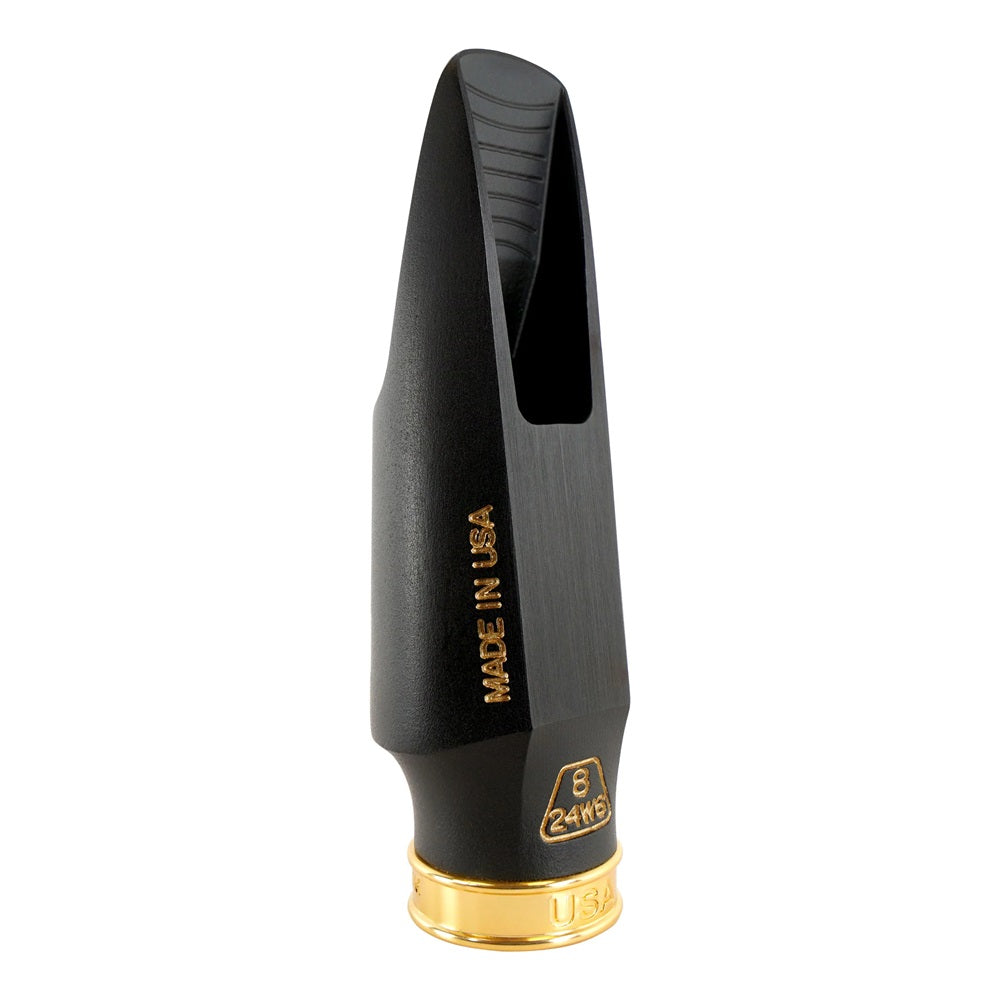Theo Wanne Mouthpiece - BRAHMA