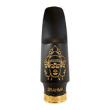 Theo Wanne Mouthpiece - BRAHMA