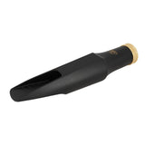 Theo Wanne Mouthpiece - BRAHMA