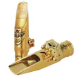 Theo Wanne Mouthpiece - DURGA