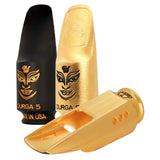 Theo Wanne Mouthpiece - DURGA