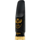 Theo Wanne Mouthpiece - DURGA