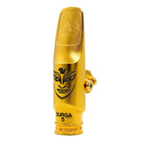 Theo Wanne Mouthpiece - DURGA