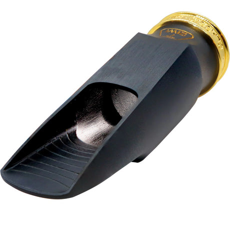 Theo Wanne Mouthpiece - GAIA 