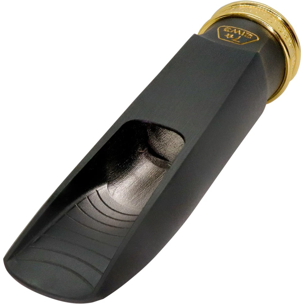Theo Wanne Mouthpiece - GAIA 