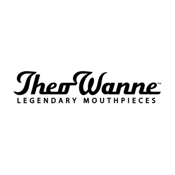 Theo Wanne Mouthpieces logo