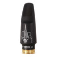 Theo Wanne Mouthpiece - NY Bros