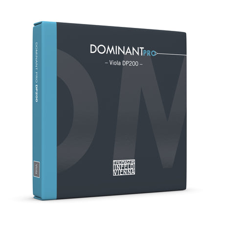 Thomastik Dominant Pro Viola Strings