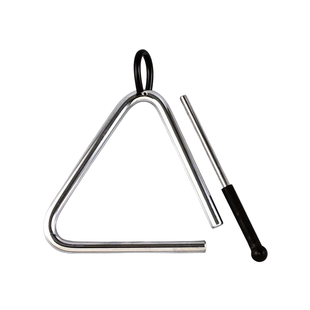 Toca Bossa Triangle