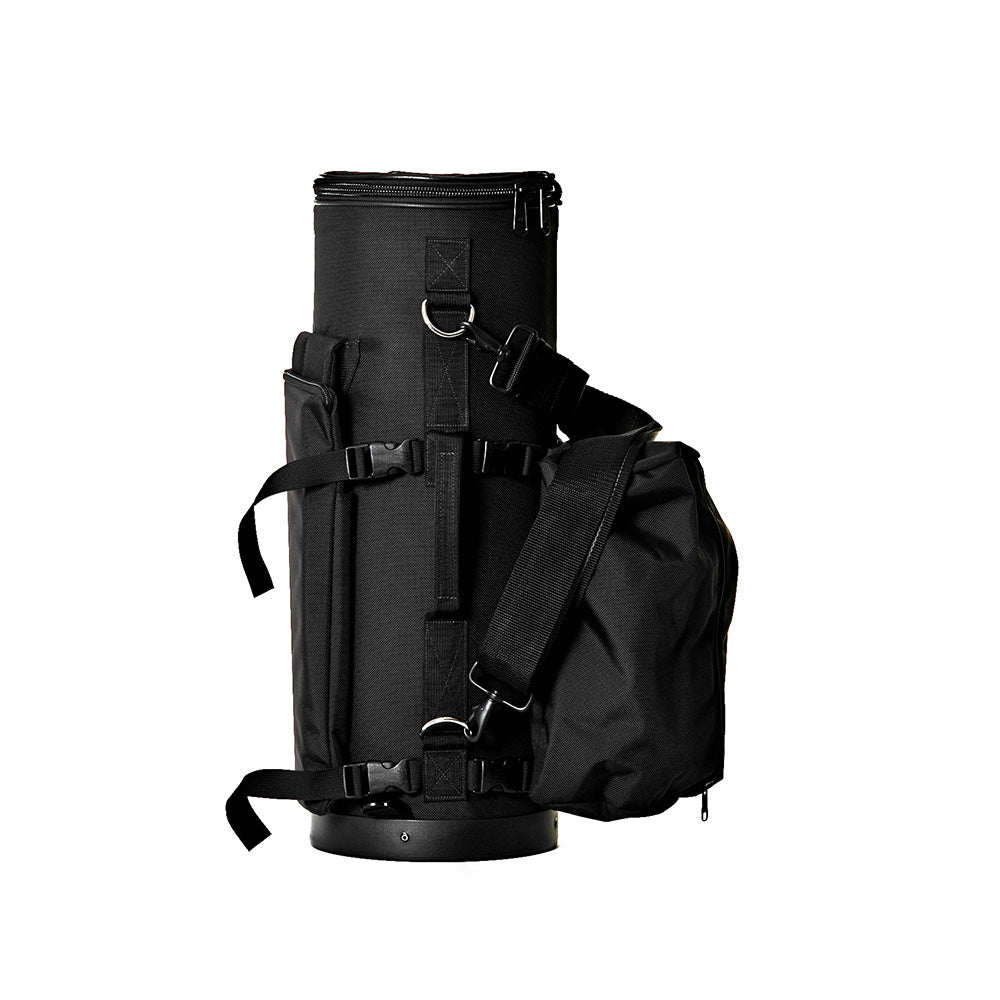 Torpedo Bag Classic Trumpet Case