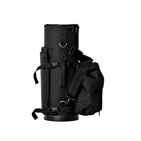 Torpedo Bag Classic Trumpet Case