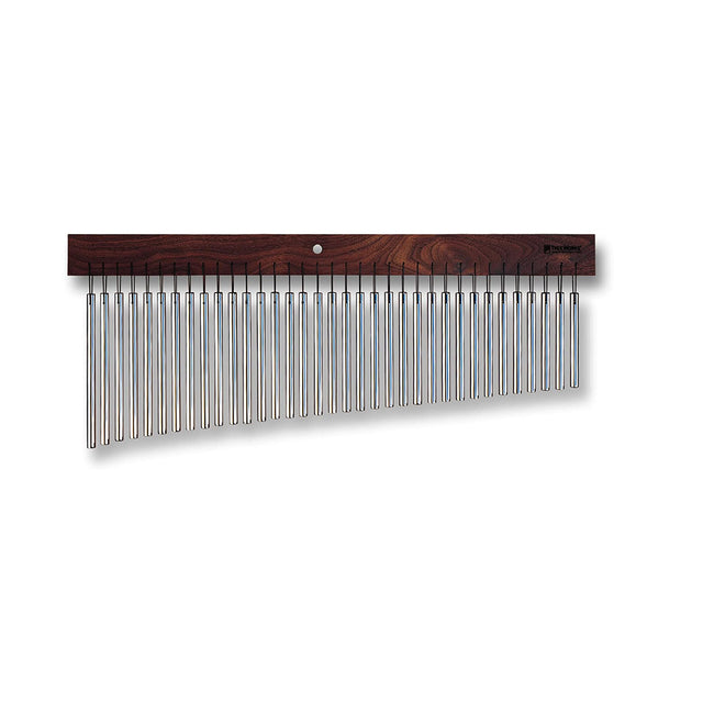 TreeWorks 35-Bar Chime