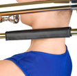 Protec Trombone Neck Guard