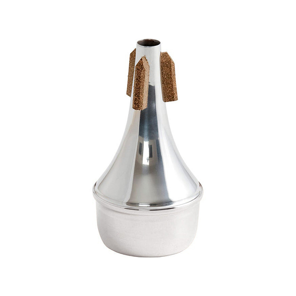 Trumcor トランペットミュート TrumCor Straight Mute for Piccolo Trumpet | Shop Trumpet