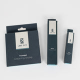 Lake City Trumpet Maintenance and Care Bundle