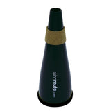 Sshhmute Trumpet Practice Mute