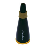 Sshhmute Trumpet Practice Mute