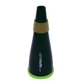 Sshhmute Trumpet Practice Mute