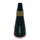 Sshhmute Trumpet Practice Mute
