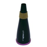 Sshhmute Trumpet Practice Mute
