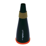 Sshhmute Trumpet Practice Mute