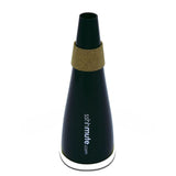 Sshhmute Trumpet Practice Mute