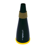 Sshhmute Trumpet Practice Mute