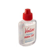 Venture Valve Oil 1.4 oz.