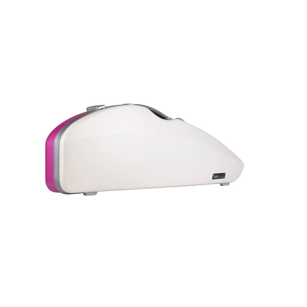 BAM 4/4 Bonbon Hightech Violin Case