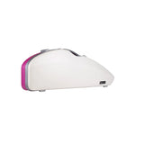 BAM 4/4 Bonbon Hightech Violin Case