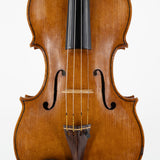 VSA Group Build 16" Viola