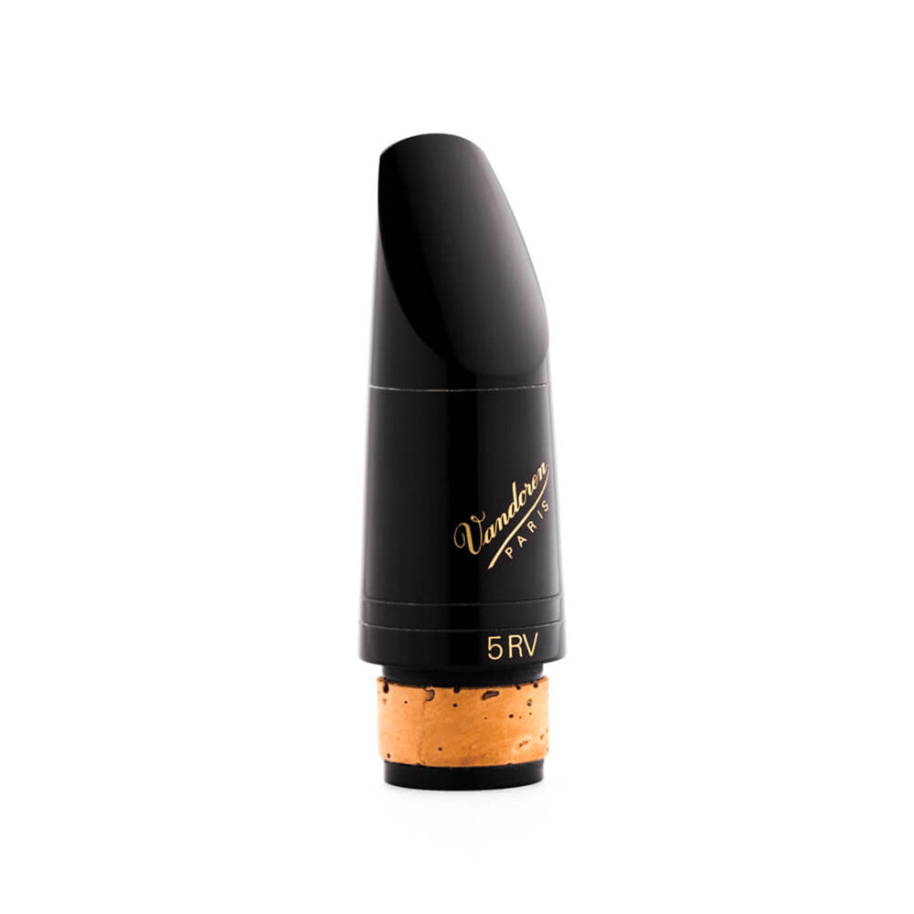 Vandoren Eb Clarinet Mouthpiece