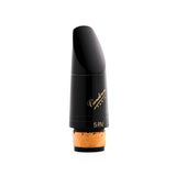 Vandoren Eb Clarinet Mouthpiece