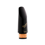 Vandoren Eb Clarinet Mouthpiece