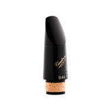 Vandoren Eb Clarinet Mouthpiece