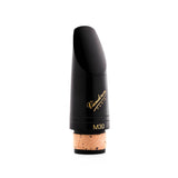 Vandoren Eb Clarinet Mouthpiece