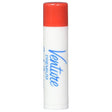 Venture Cork Grease .15 oz