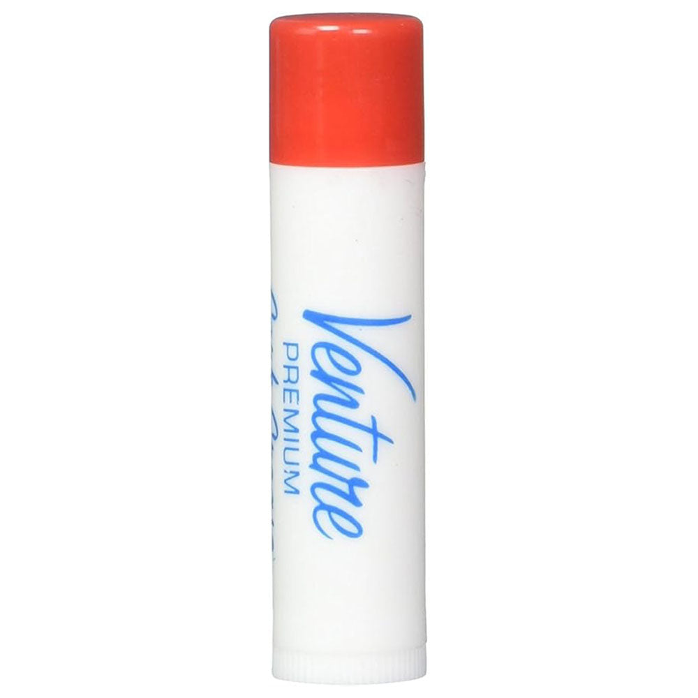 Venture Cork Grease .15 oz
