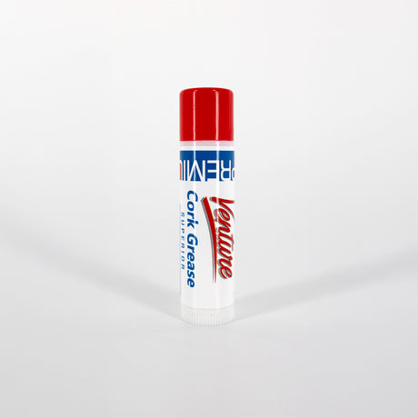 Venture Cork Grease .15 oz