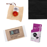Violin Step-Up Care Bundle