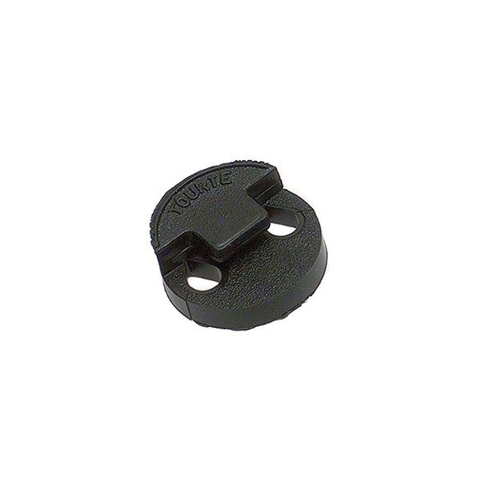 Violin Round