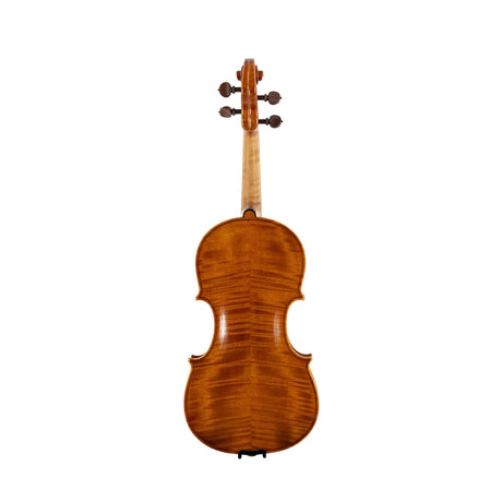 William Robert Scott 2010 Violin